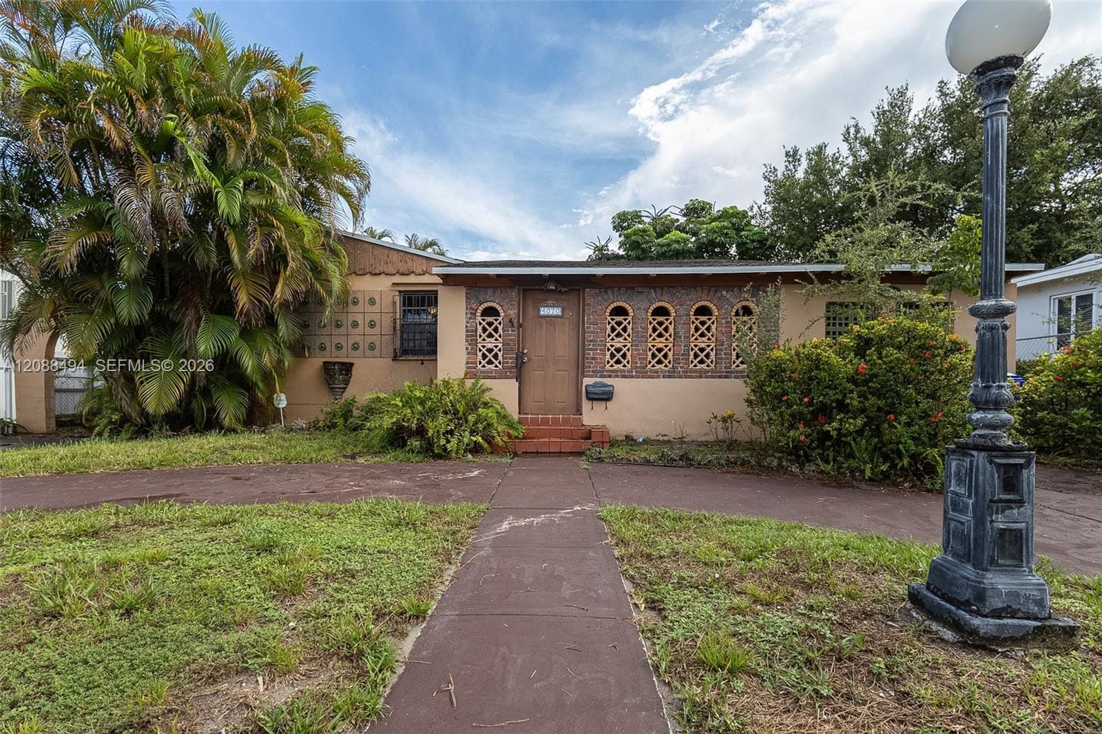 4070 NW 6th Street, Miami, FL 33126 photo 1