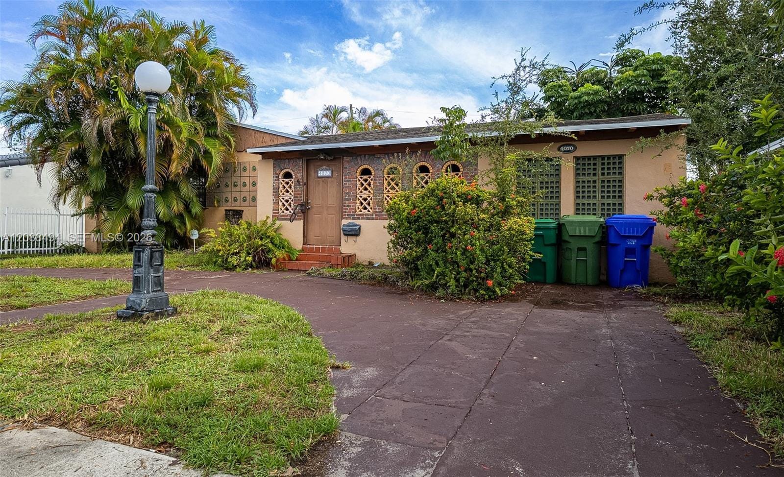 4070 NW 6th Street, Miami, FL 33126 photo 2