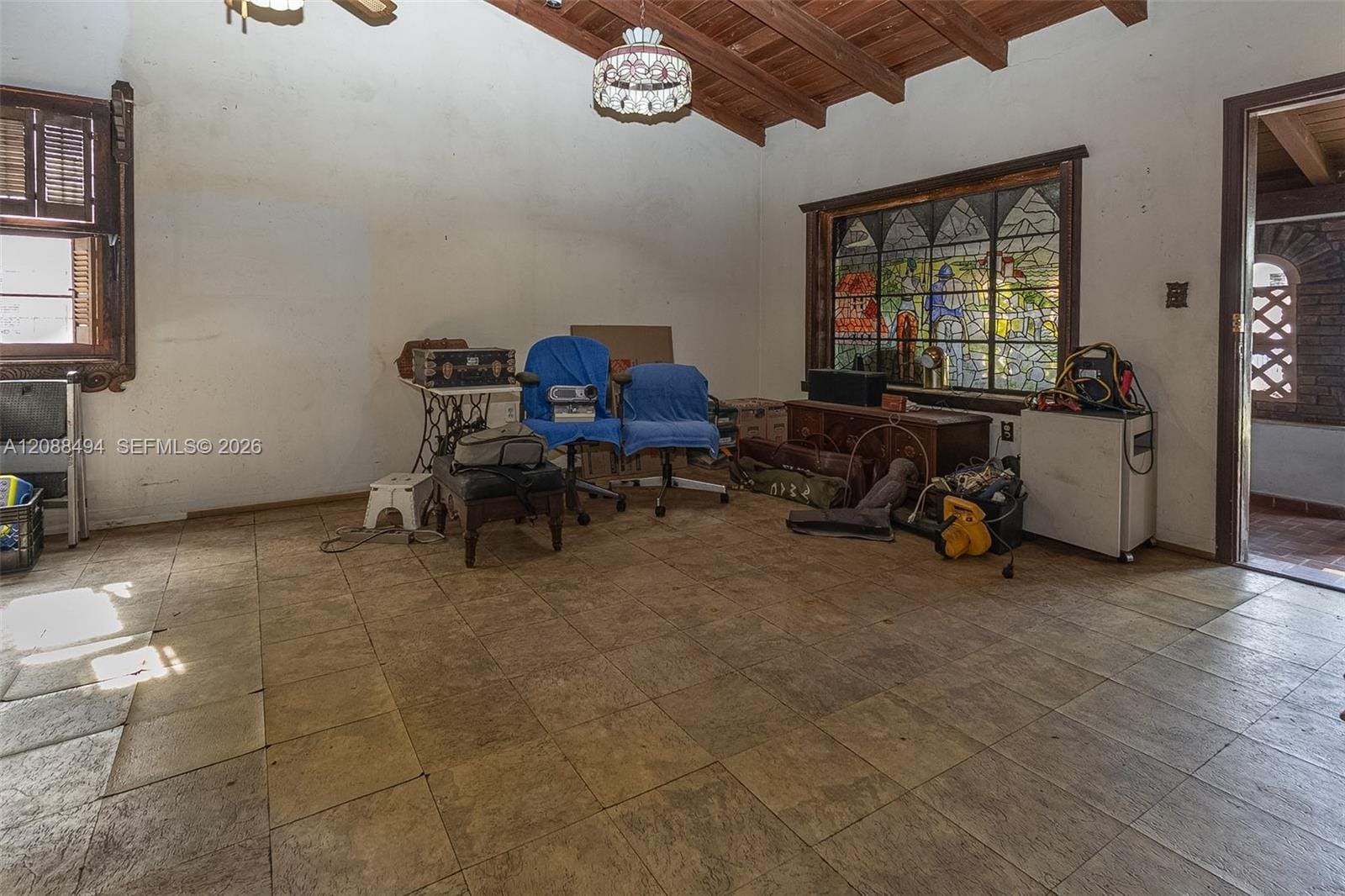 4070 NW 6th Street, Miami, FL 33126 photo 14