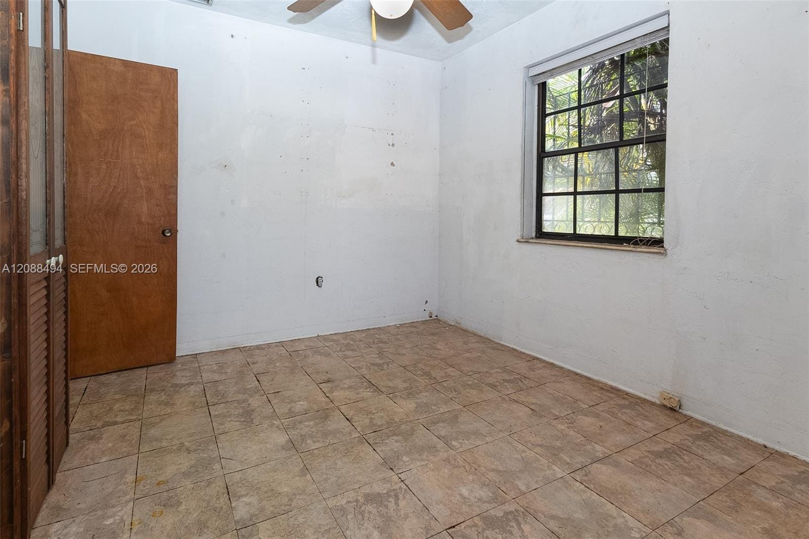 4070 NW 6th Street, Miami, FL 33126 photo 17