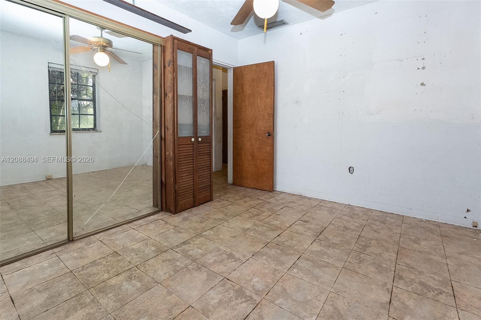 4070 NW 6th Street, Miami, FL 33126 photo 18