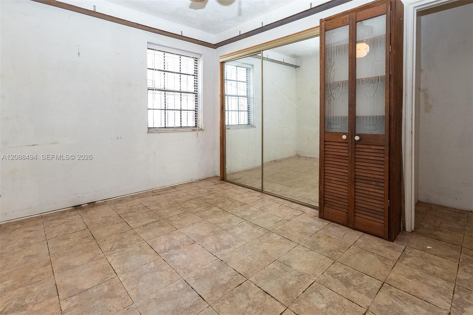 4070 NW 6th Street, Miami, FL 33126 photo 19