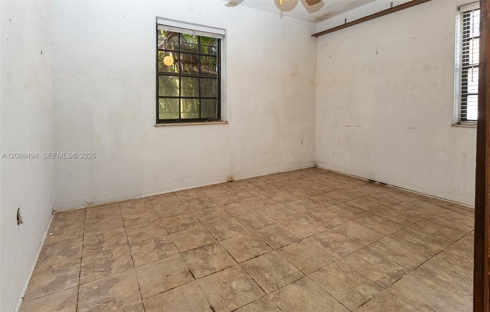 4070 NW 6th Street, Miami, FL 33126 photo 20
