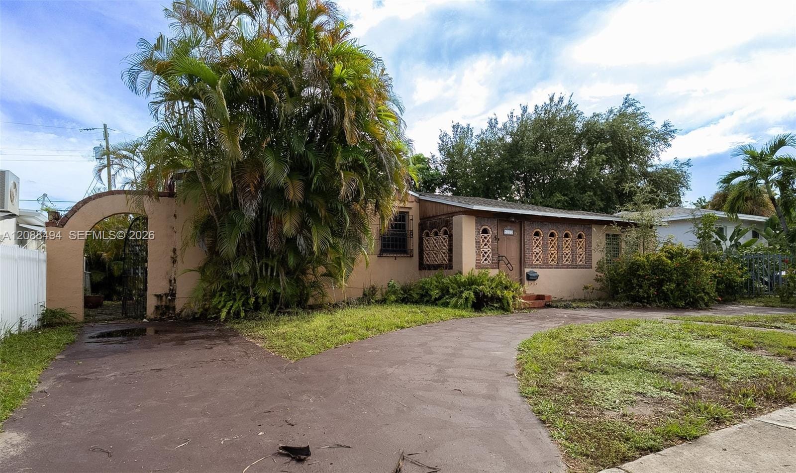 4070 NW 6th Street, Miami, FL 33126 photo 3
