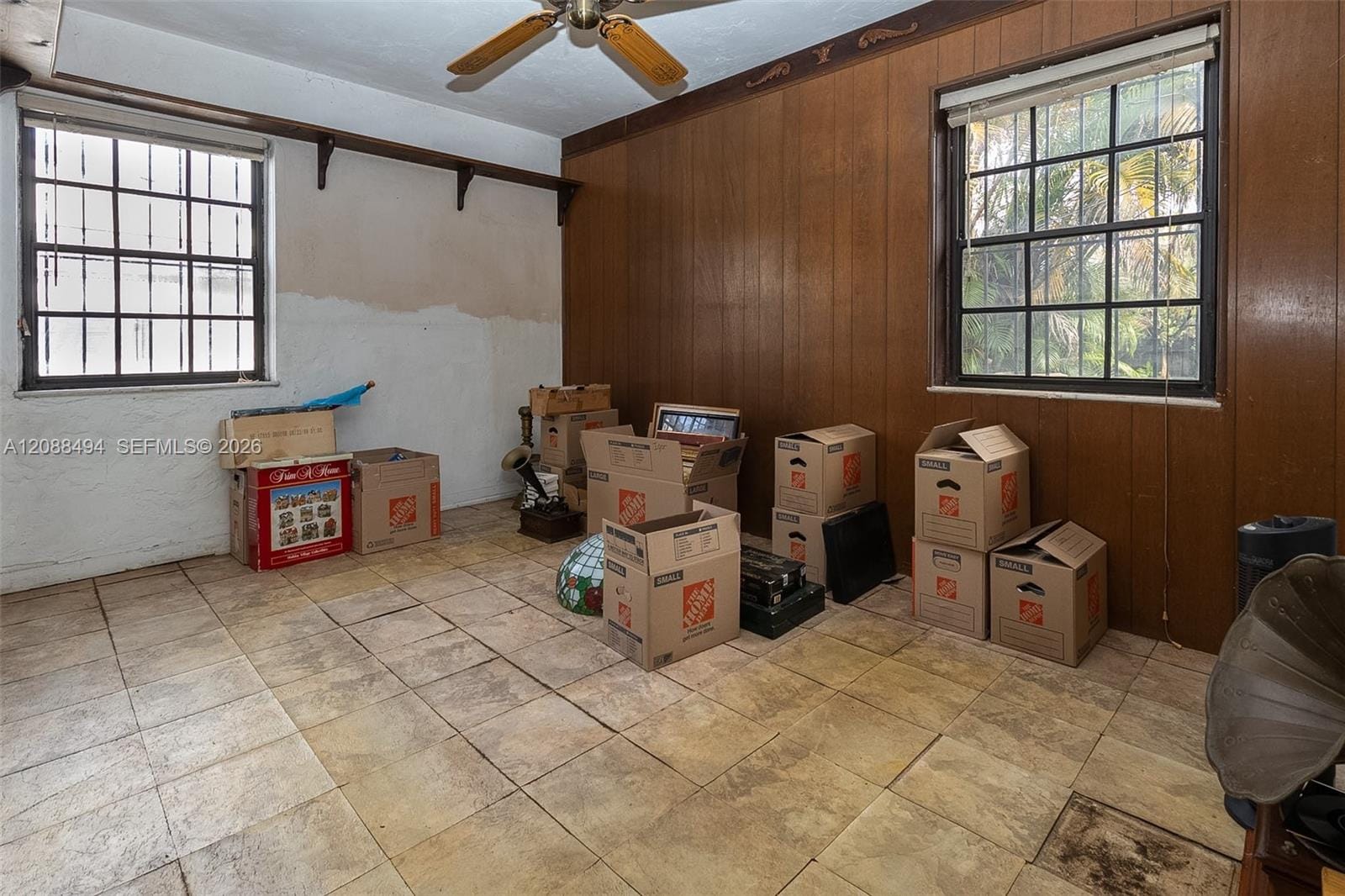 4070 NW 6th Street, Miami, FL 33126 photo 24