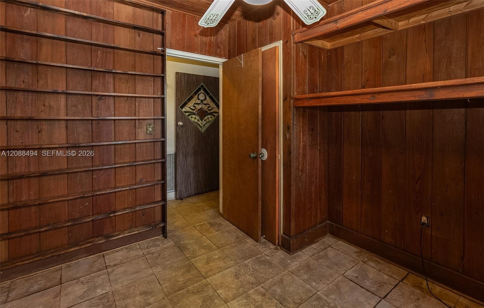 4070 NW 6th Street, Miami, FL 33126 photo 26