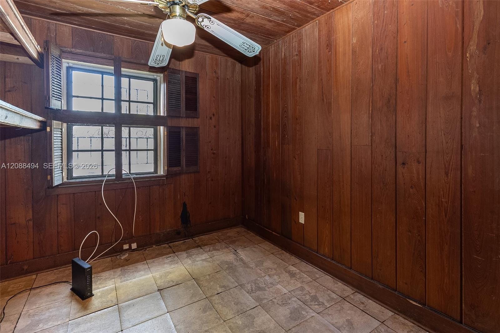4070 NW 6th Street, Miami, FL 33126 photo 27