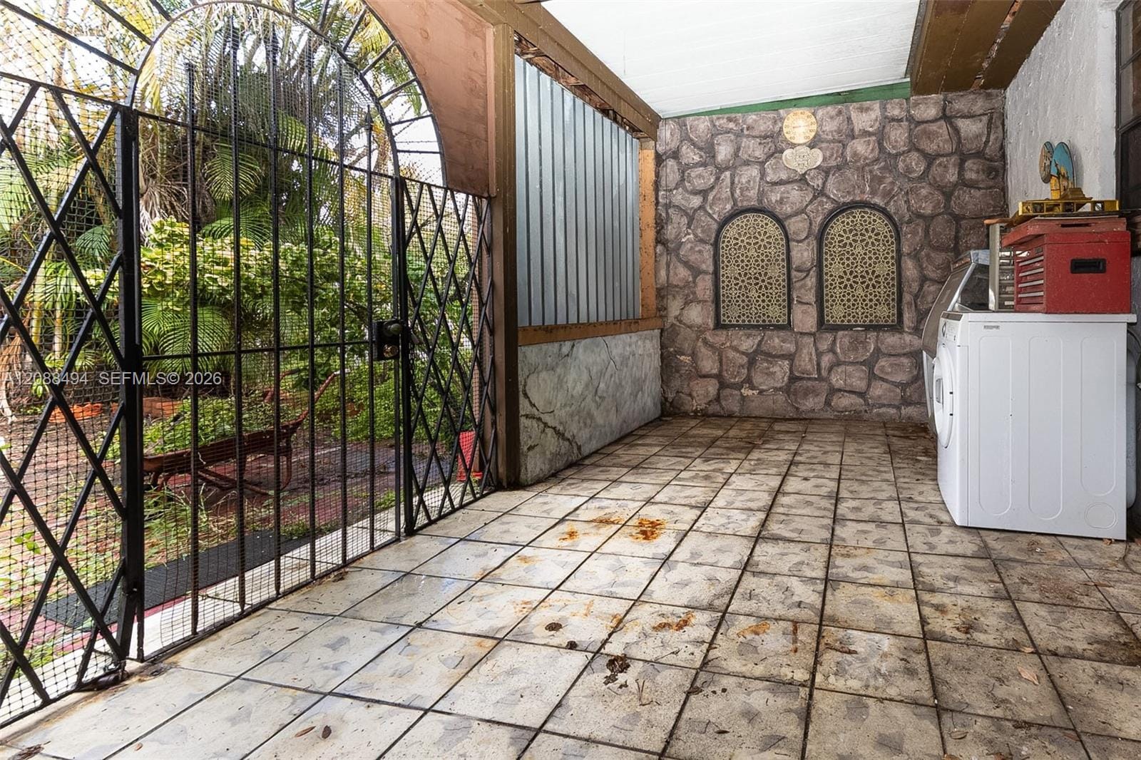 4070 NW 6th Street, Miami, FL 33126 photo 5