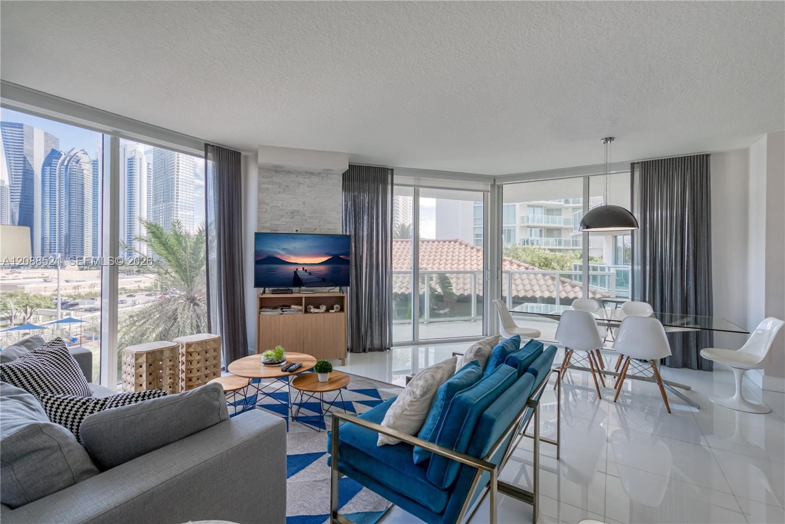 250 Sunny Isles Boulevard 3-702, Sunny Isles Beach, FL 33160