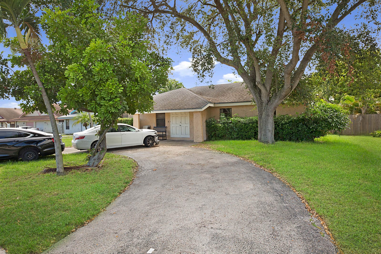 1204 SW 74th Avenue, North Lauderdale, FL 33068 photo 2