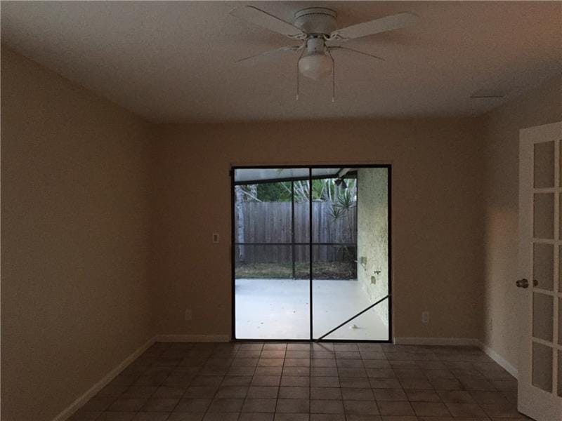 1204 SW 74th Avenue, North Lauderdale, FL 33068 photo 11