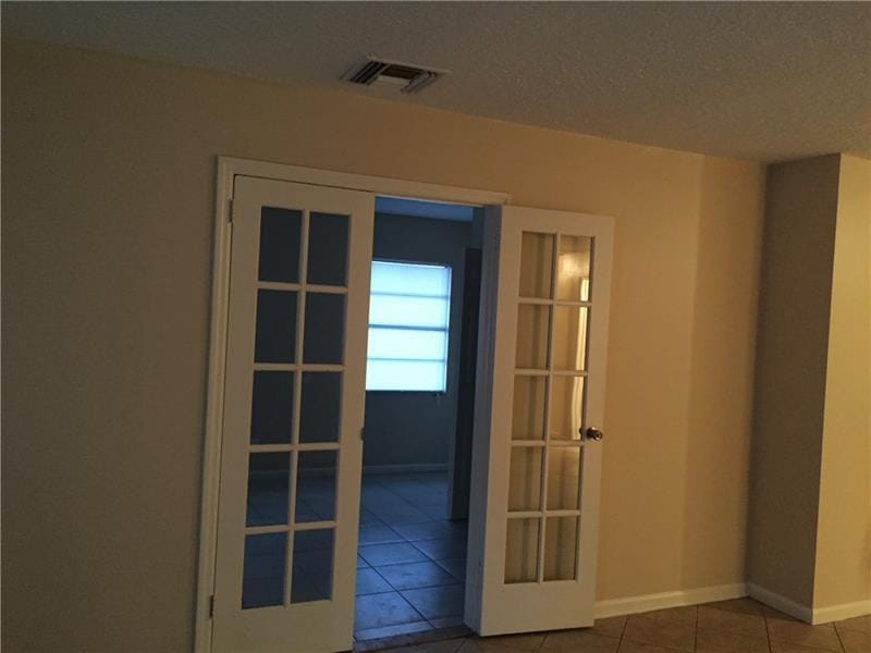 1204 SW 74th Avenue, North Lauderdale, FL 33068 photo 12