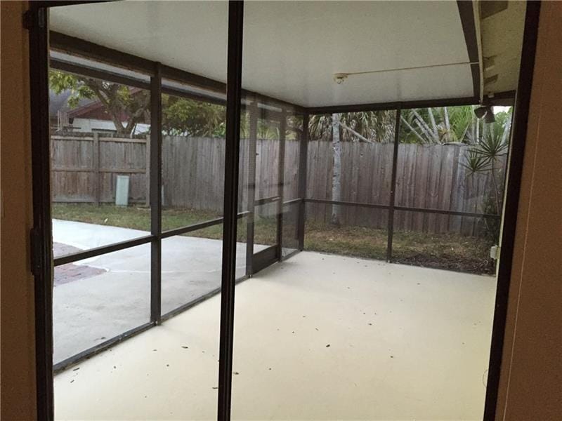1204 SW 74th Avenue, North Lauderdale, FL 33068 photo 13