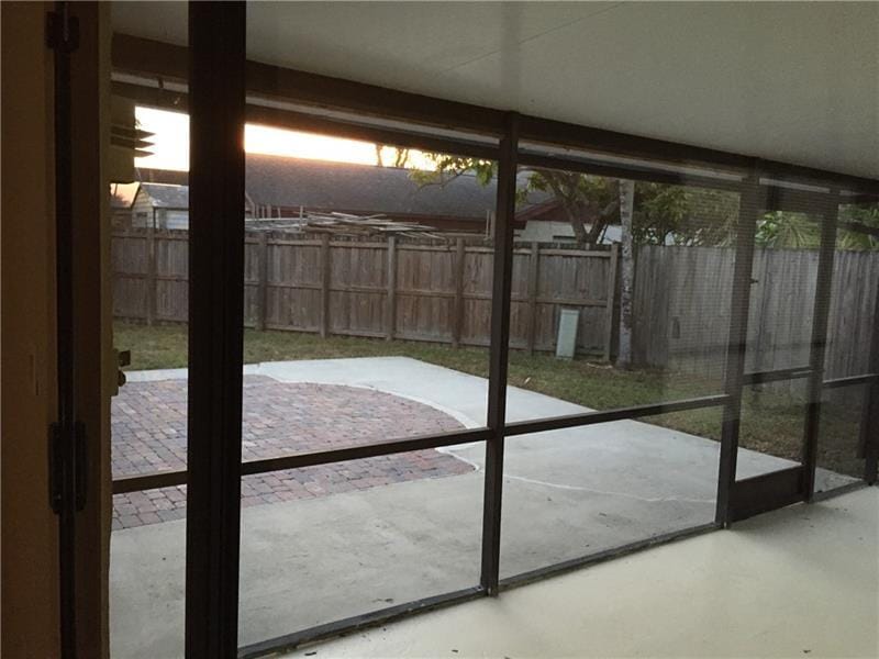 1204 SW 74th Avenue, North Lauderdale, FL 33068 photo 14