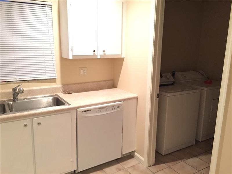 1204 SW 74th Avenue, North Lauderdale, FL 33068 photo 5