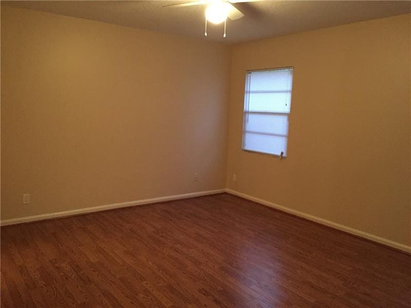 1204 SW 74th Avenue, North Lauderdale, FL 33068 photo 6