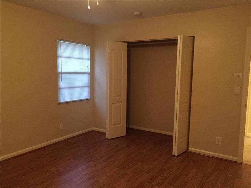 1204 SW 74th Avenue, North Lauderdale, FL 33068 photo 7