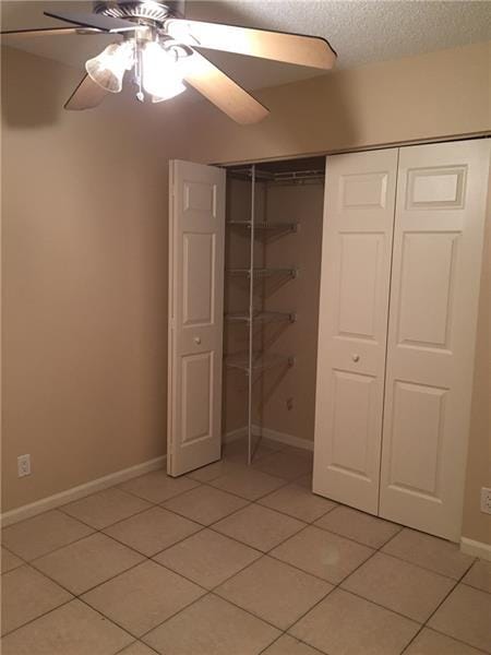 1204 SW 74th Avenue, North Lauderdale, FL 33068 photo 8