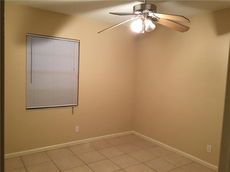 1204 SW 74th Avenue, North Lauderdale, FL 33068 photo 9