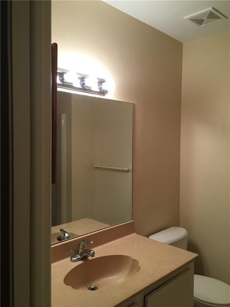 1204 SW 74th Avenue, North Lauderdale, FL 33068 photo 10