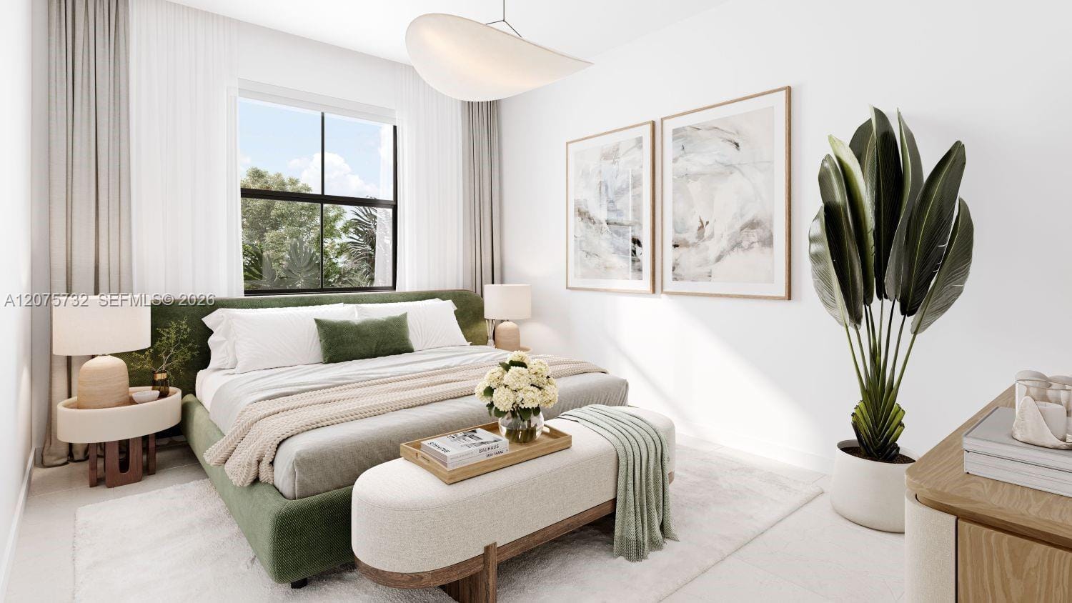 14817 Bethune Drive, Miami, FL 33176 photo 3