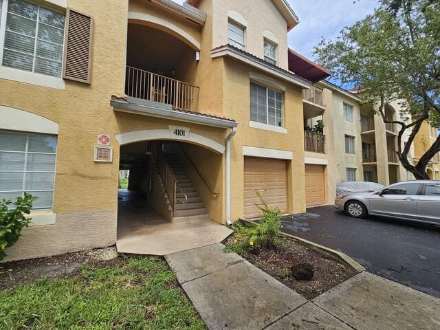 4101 San Marino Boulevard 204, West Palm Beach, FL 33409