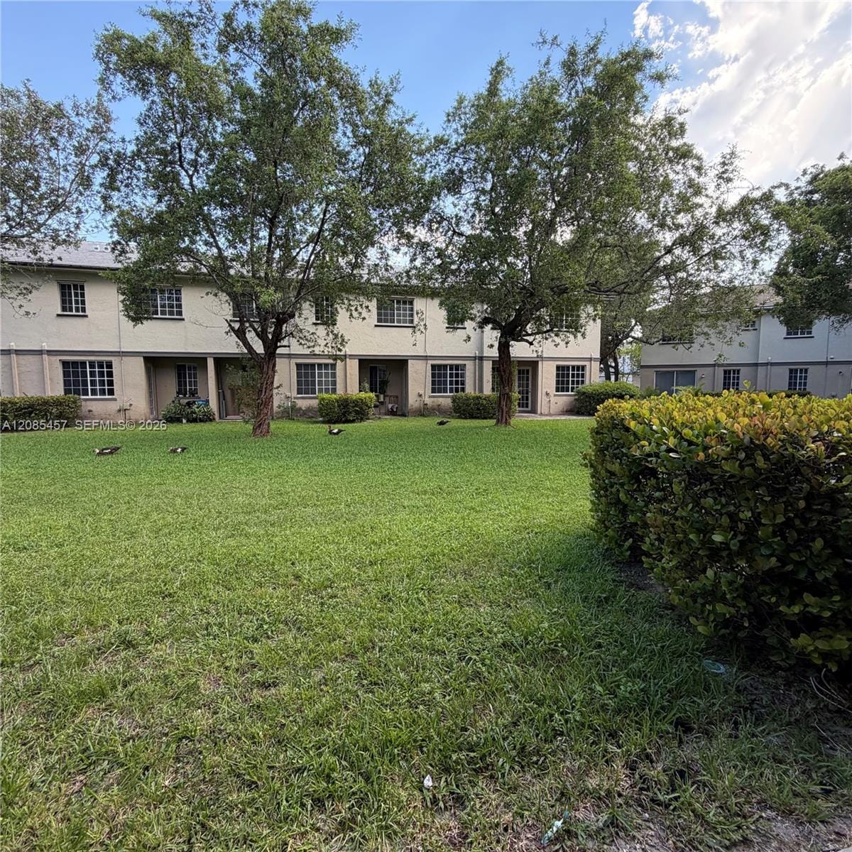 1965 Freeport Lane 1965, Riviera Beach, FL 33404 photo 17