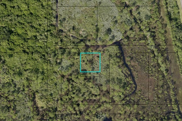 0 grant Road, Grant Valkaria, FL 32909