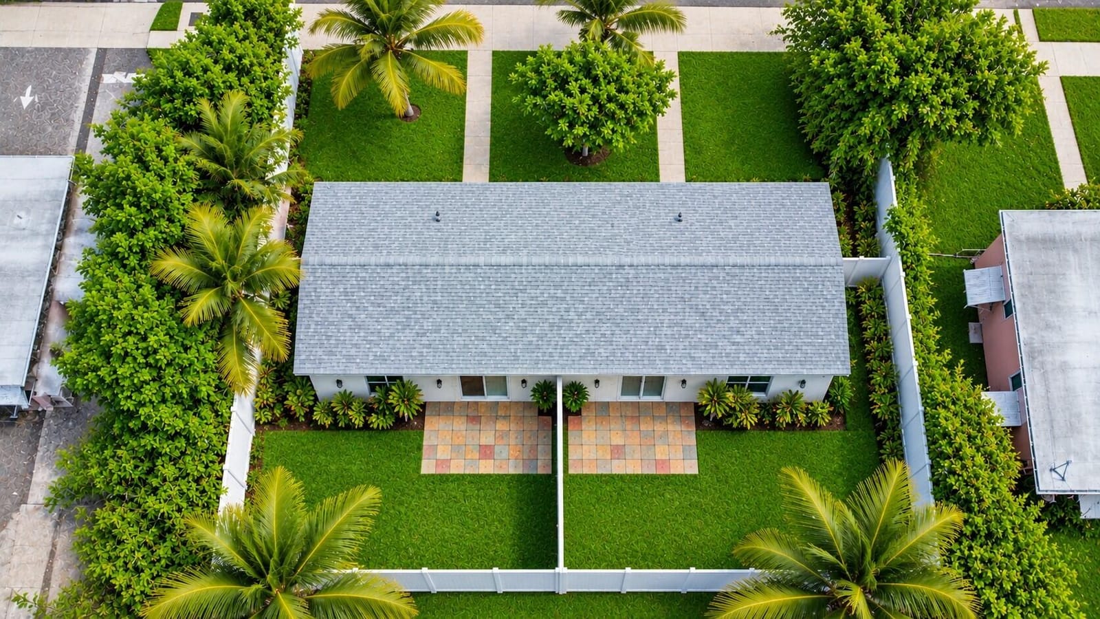 16202 NE 18th Court, North Miami Beach, FL 33162 photo 2
