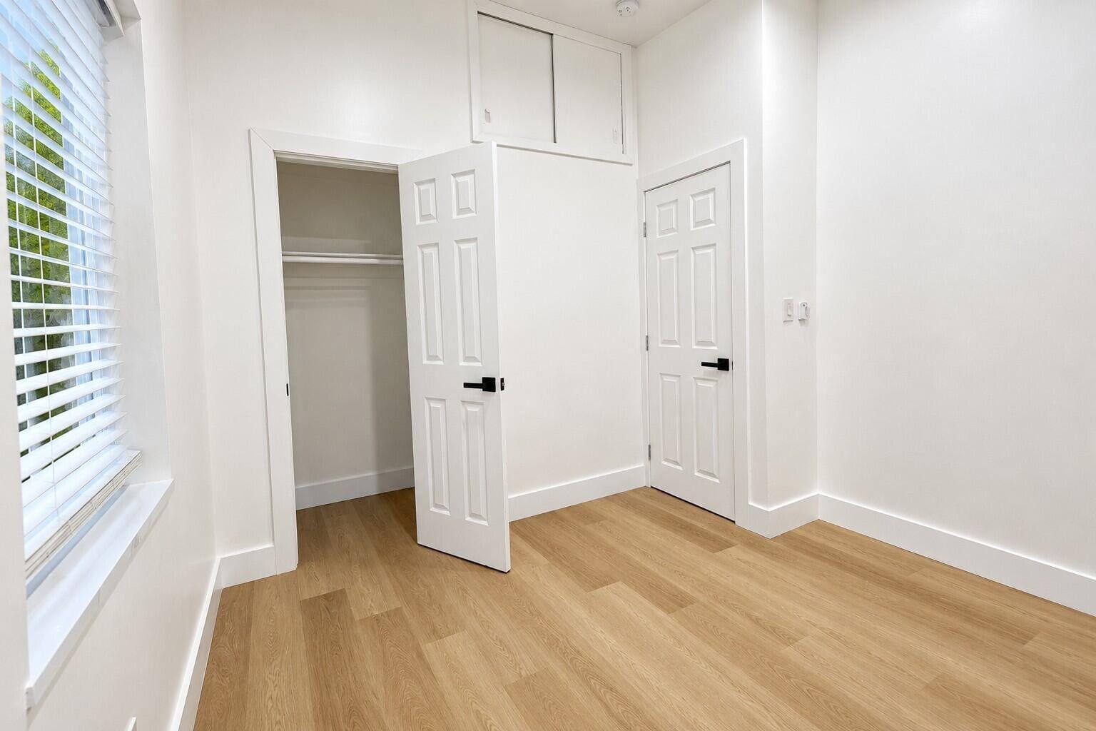 16202 NE 18th Court, North Miami Beach, FL 33162 photo 11