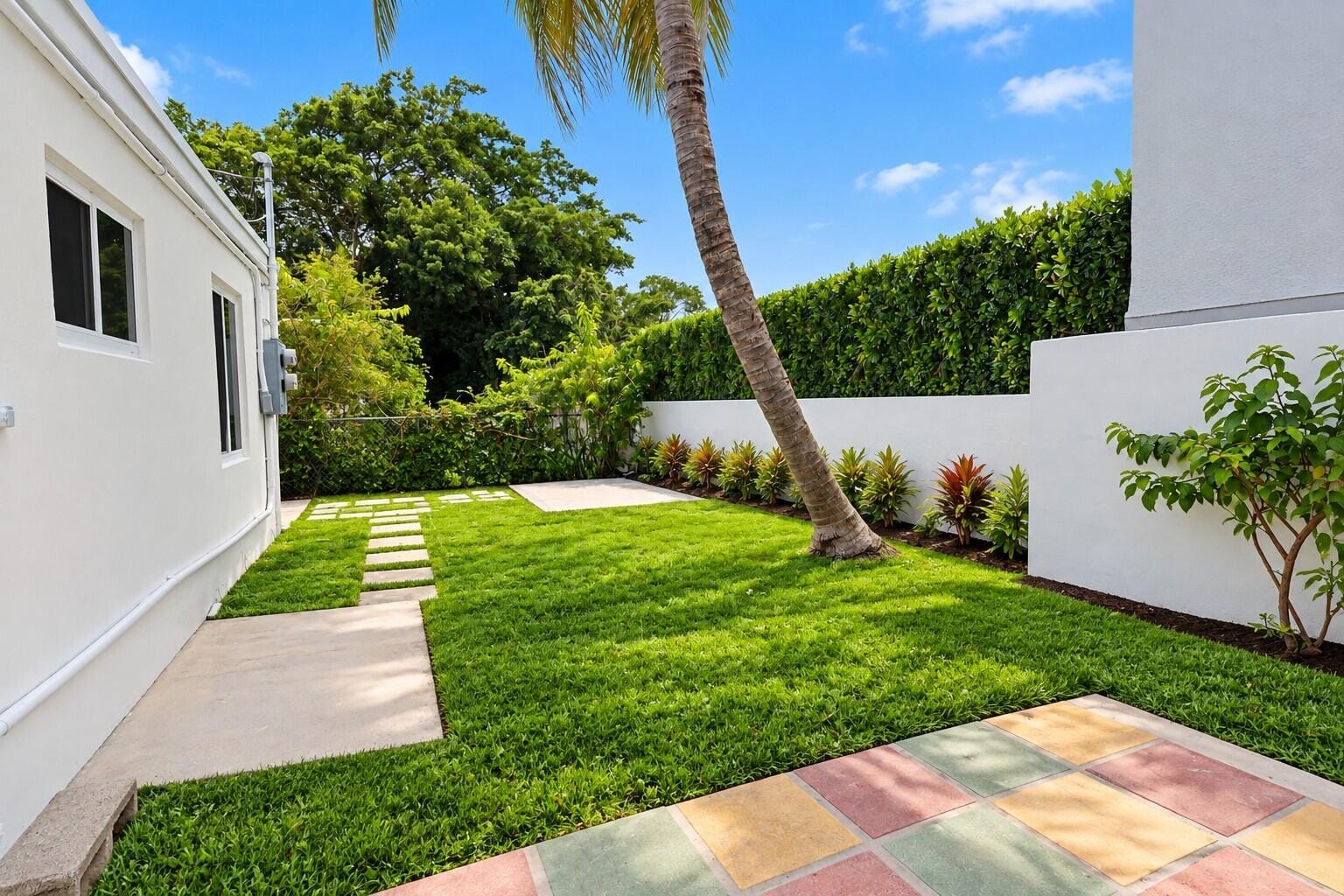16202 NE 18th Court, North Miami Beach, FL 33162 photo 16