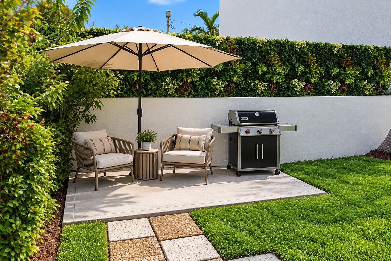 16202 NE 18th Court, North Miami Beach, FL 33162 photo 17