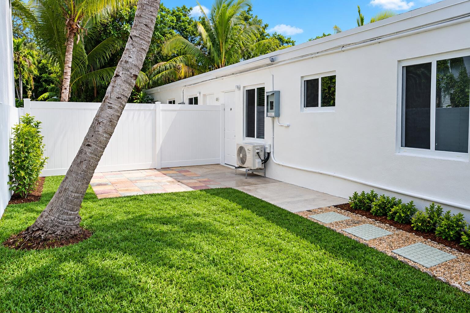 16202 NE 18th Court, North Miami Beach, FL 33162 photo 18