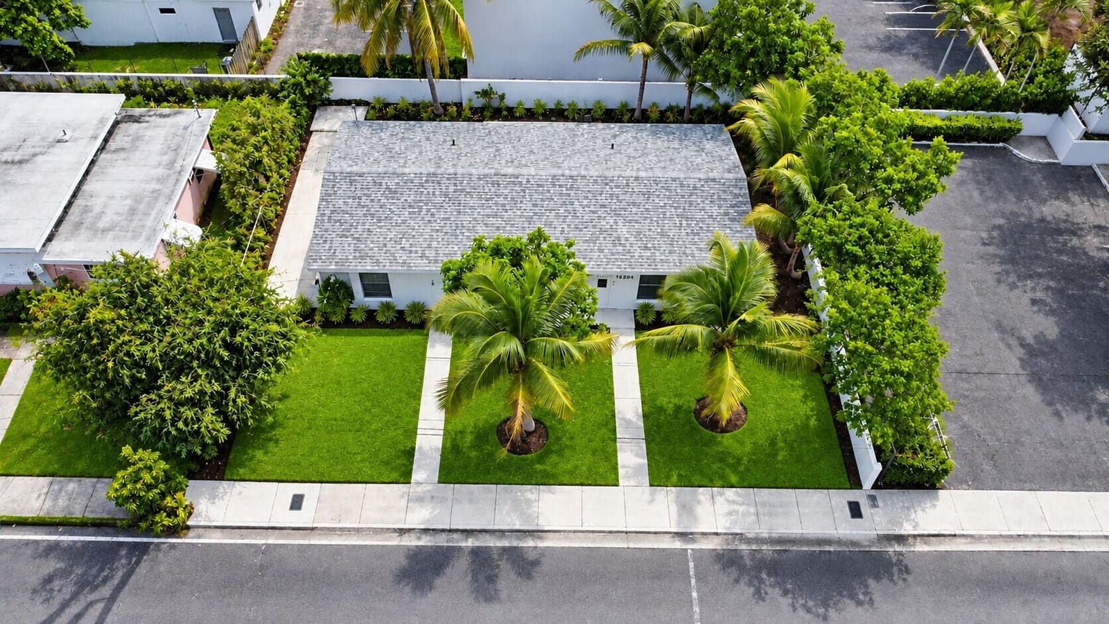 16202 NE 18th Court, North Miami Beach, FL 33162 photo 19