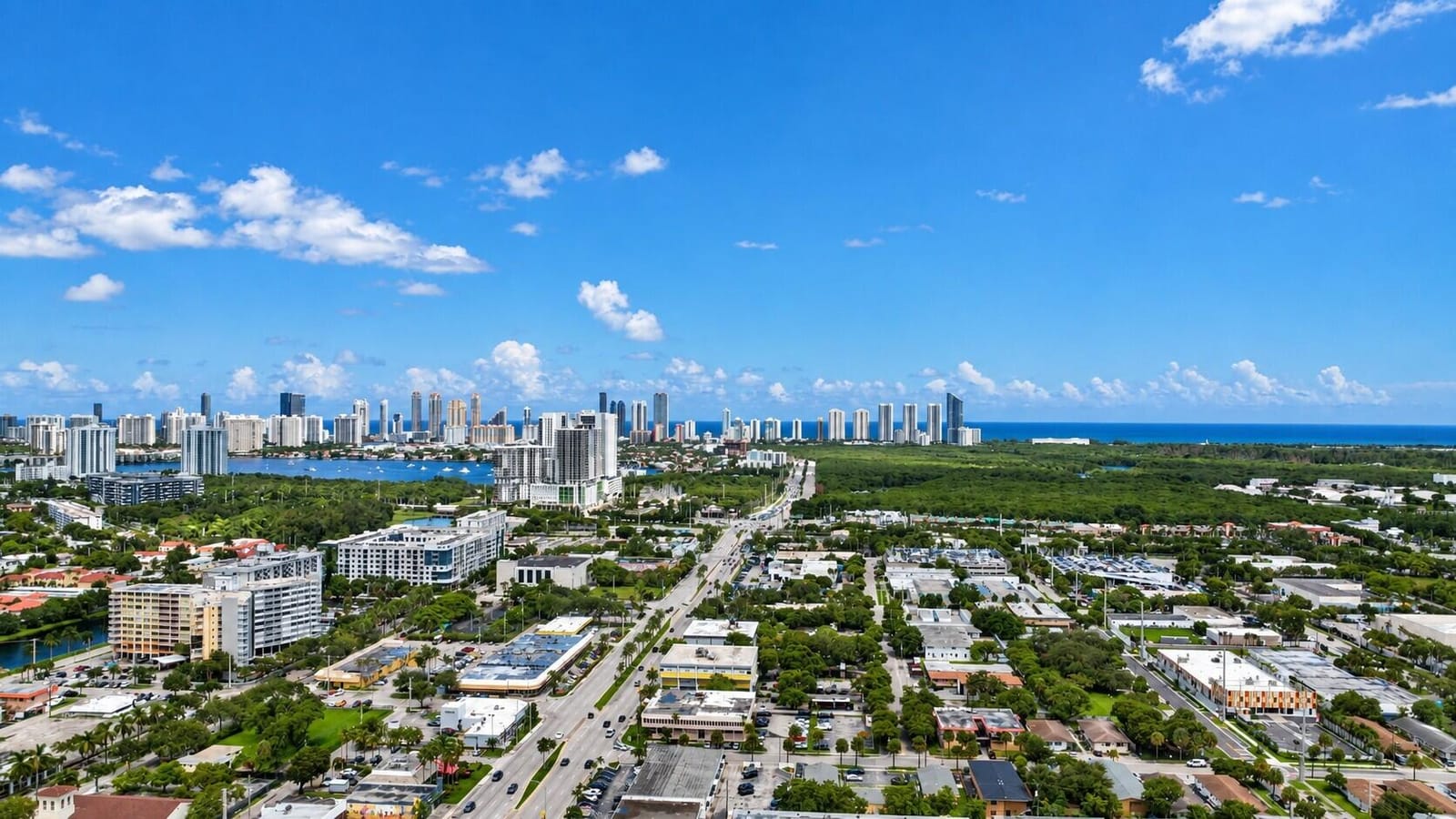 16202 NE 18th Court, North Miami Beach, FL 33162 photo 20