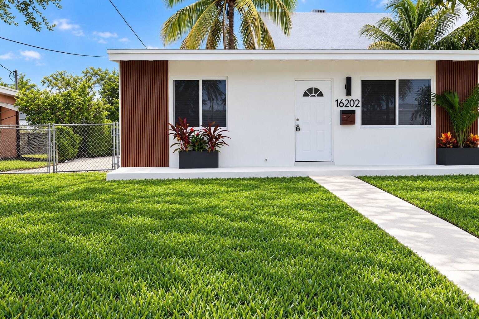 16202 NE 18th Court, North Miami Beach, FL 33162 photo 3