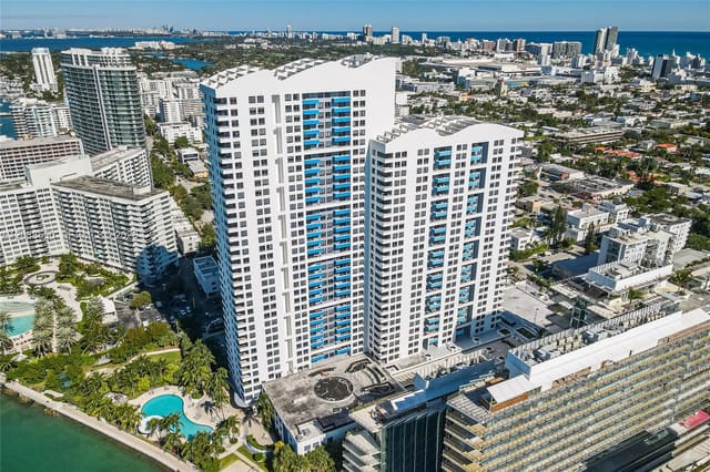 1330 West Avenue 1207, Miami Beach, FL 33139