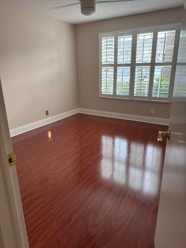 424 NW 70TH Avenue 121, Plantation, FL 33317