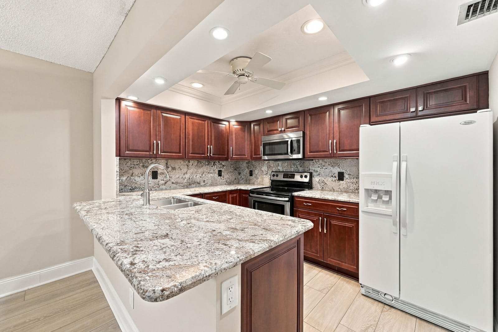 424 NW 70TH Avenue 121 — photo 11