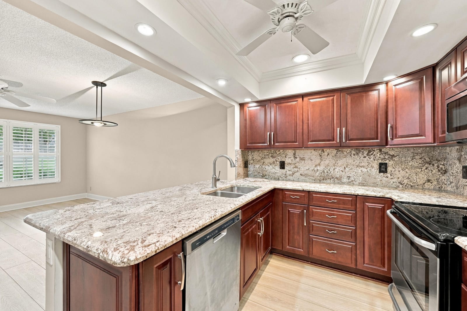 424 NW 70TH Avenue 121 — photo 12