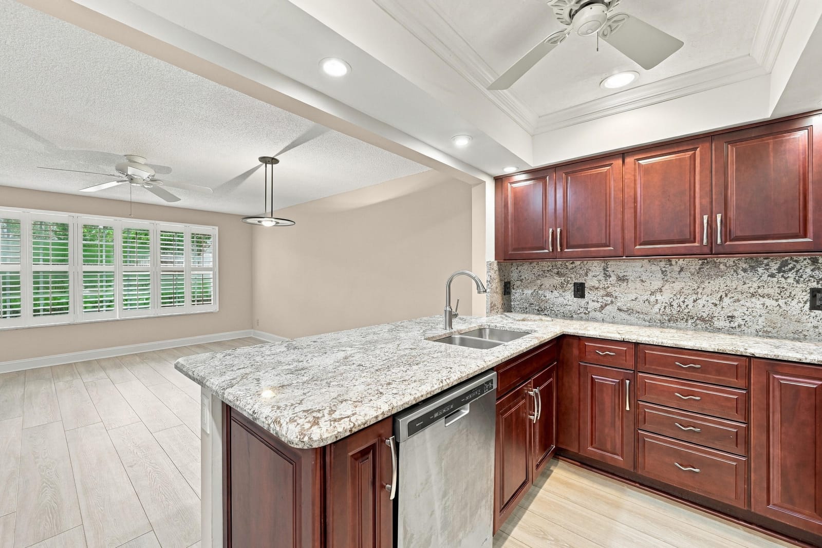 424 NW 70TH Avenue 121, Plantation, FL 33317 photo 15