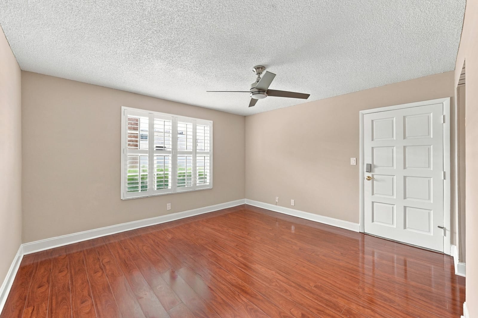 424 NW 70TH Avenue 121, Plantation, FL 33317 photo 17
