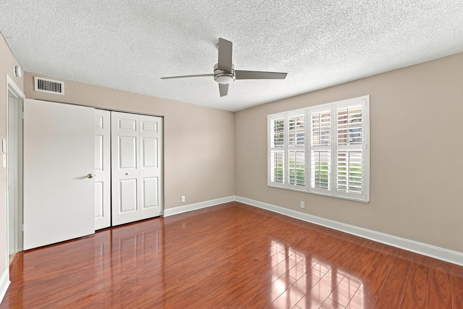 424 NW 70TH Avenue 121, Plantation, FL 33317 photo 18