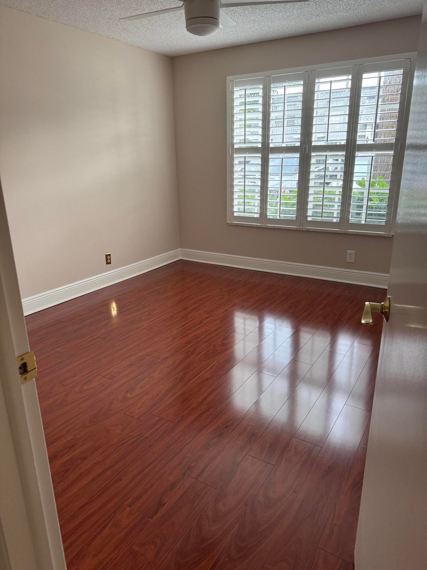 424 NW 70TH Avenue 121, Plantation, FL 33317 photo 19