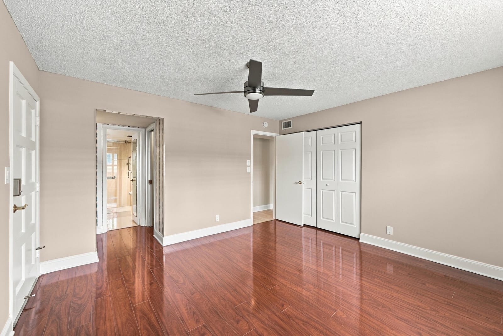 424 NW 70TH Avenue 121, Plantation, FL 33317 photo 20