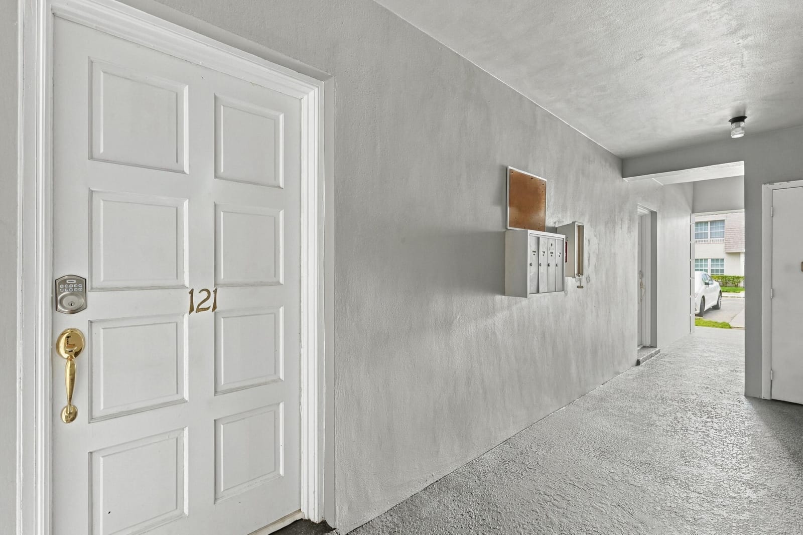 424 NW 70TH Avenue 121 — photo 3