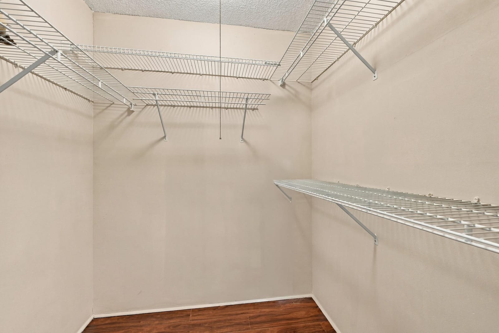 424 NW 70TH Avenue 121, Plantation, FL 33317 photo 21