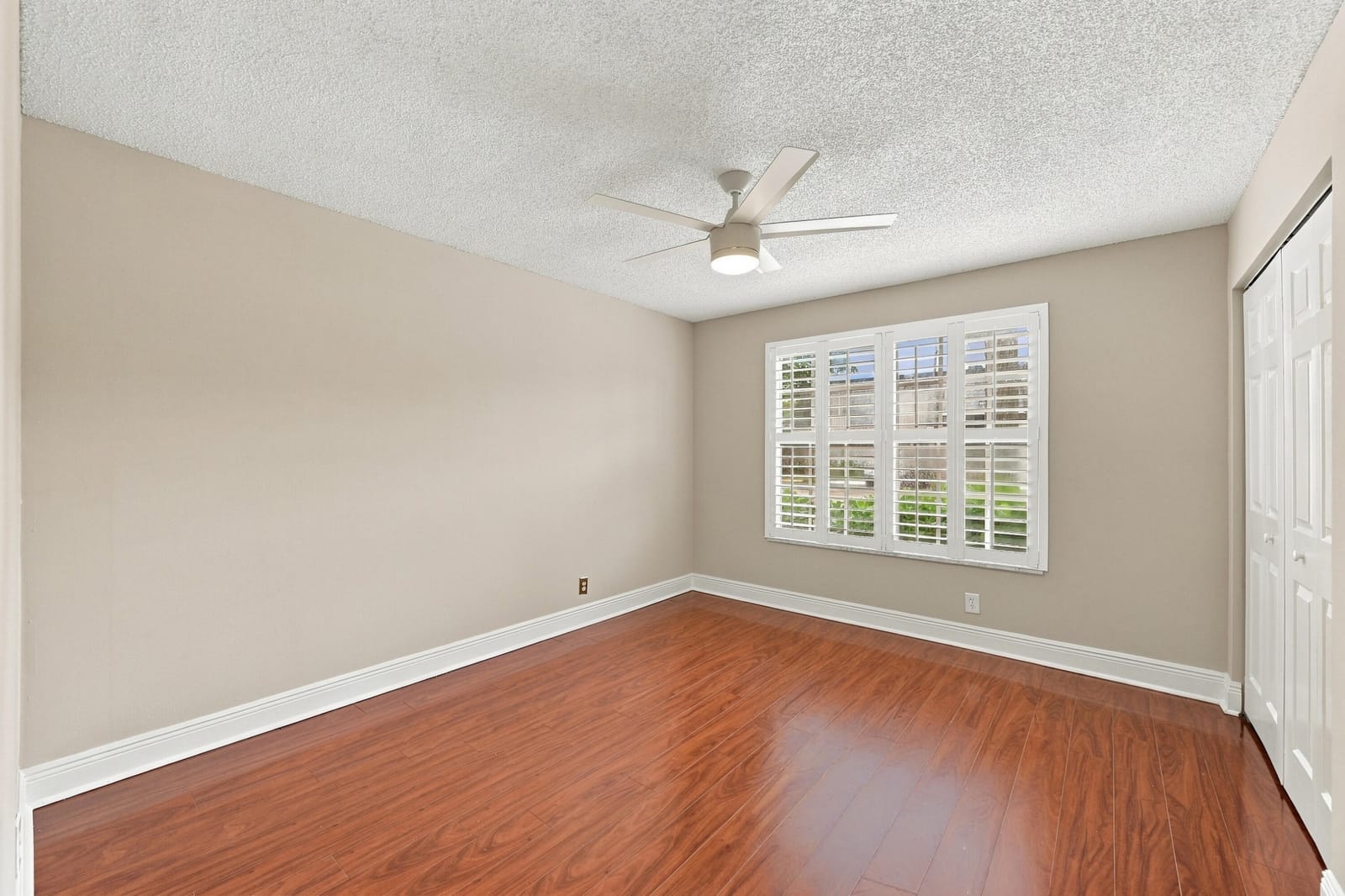 424 NW 70TH Avenue 121, Plantation, FL 33317 photo 23