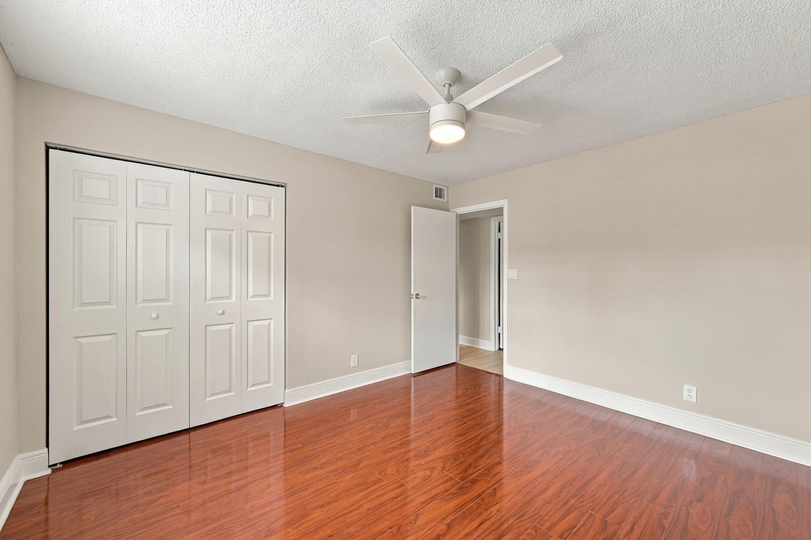 424 NW 70TH Avenue 121, Plantation, FL 33317 photo 24