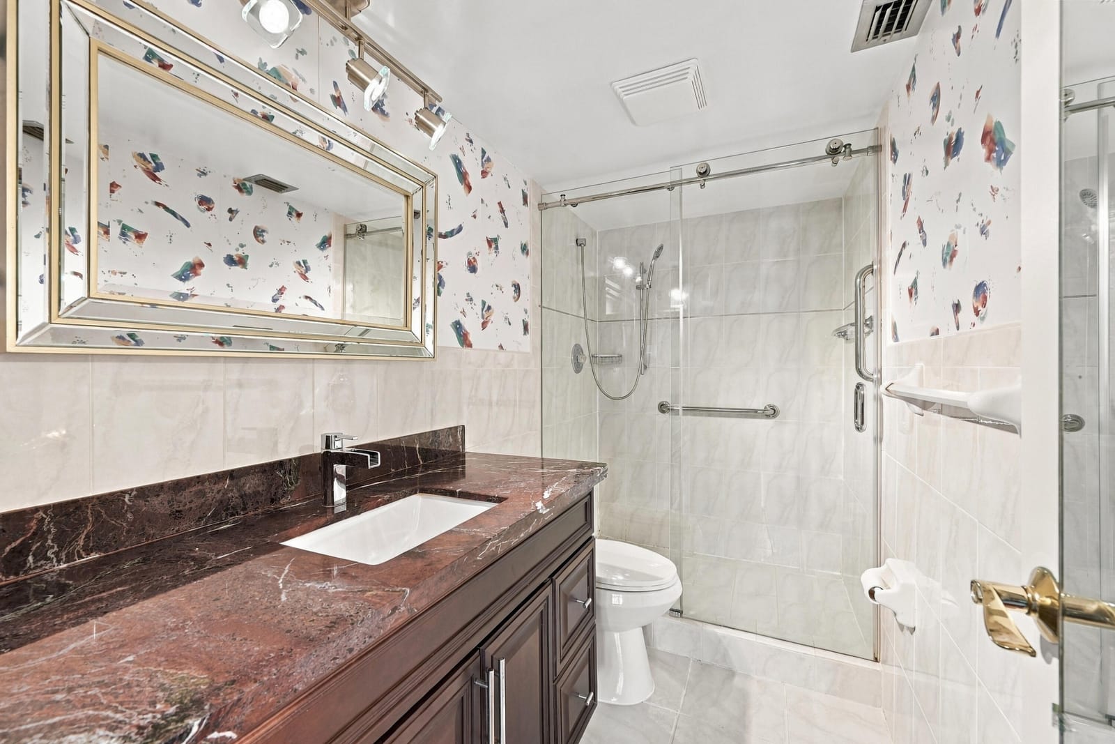 424 NW 70TH Avenue 121, Plantation, FL 33317 photo 25